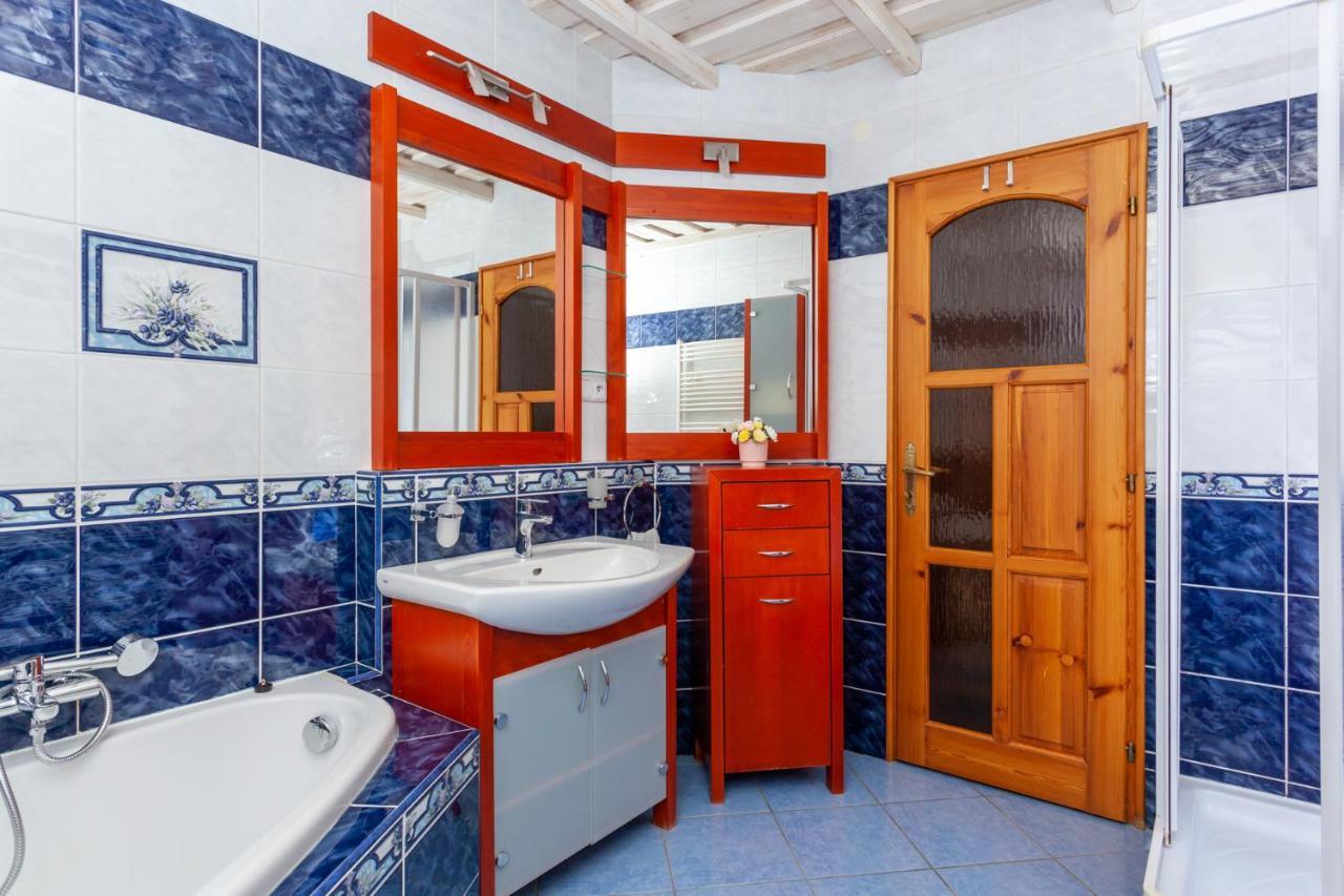 Penzion Javor - Apartmany Zdiar Luaran gambar